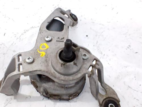 Front wiper motor KIA CARENS IV 1.7 CRDi | BP40545973M29 - Image 2