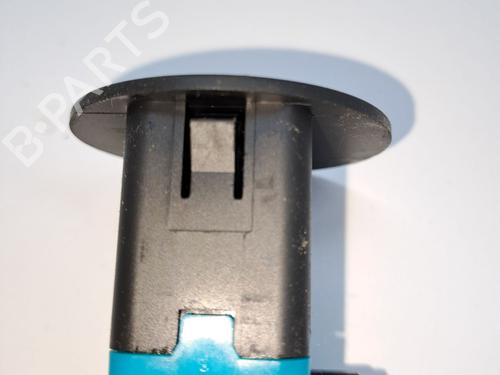 Electronic sensor KIA SPORTAGE IV (QL, QLE) 1.7 CRDi | BP23364424M84