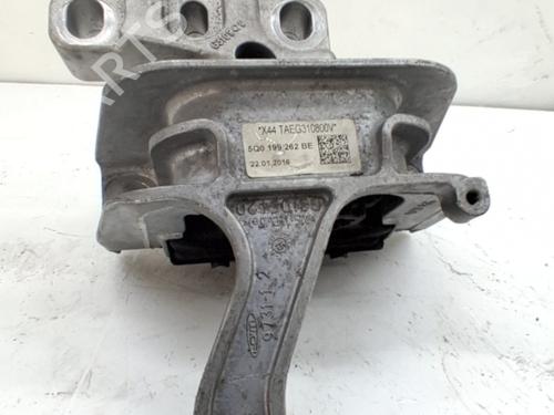 gearbox-mount-vw-golf-vii-variant-ba5-bv5-2013-2014-2015-2016-2017-2018-2019-2020-2021-2022-40549028 main image