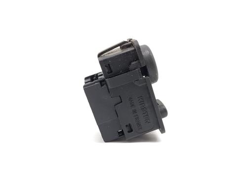 Mirror switch PEUGEOT 406 (8B) 1.9 TD | BP26706668I25 