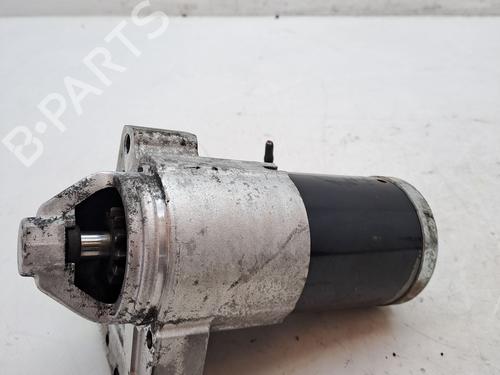 Starter PEUGEOT 308 SW I (4E_, 4H_) 1.6 HDi | BP23361447M8 