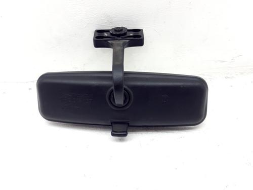 Rear mirror TATA INDICA 1.4 | BP38168069I6 - Image 2