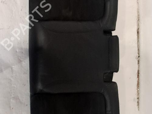 Used Rear seat Rear seat VW PASSAT B6 (3C2) 2.0 TDI (140 hp) 34716532 34716532