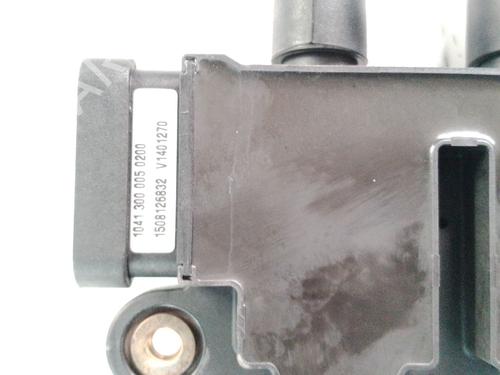 Ignition coil FORD KA (RU8) 1.2 | BP27731906M94 