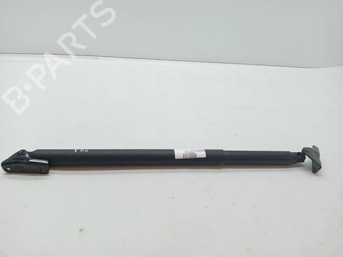 Used Tailgate lift support KIA SORENTO IV (MQ4, MQ4A) 1.6 T-GDi Hybrid (230 hp) 23346391