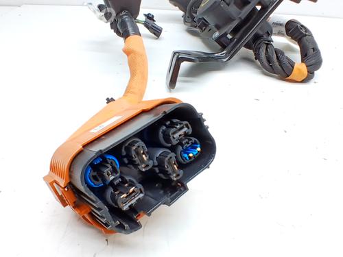 Other SMART FORFOUR Hatchback (453) electric drive / EQ (453.091) | BP32696691O1  - Image 6