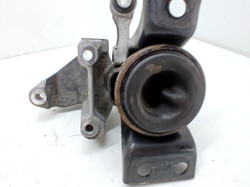 Engine mount NISSAN JUKE (F15) 1.5 dCi | BP29991782M89 