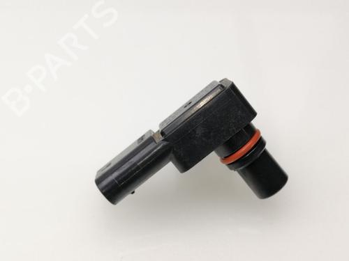 Elektronisk sensor MERCEDES-BENZ A-CLASS (W176) A 200 (176.043) | BP23382852M84 