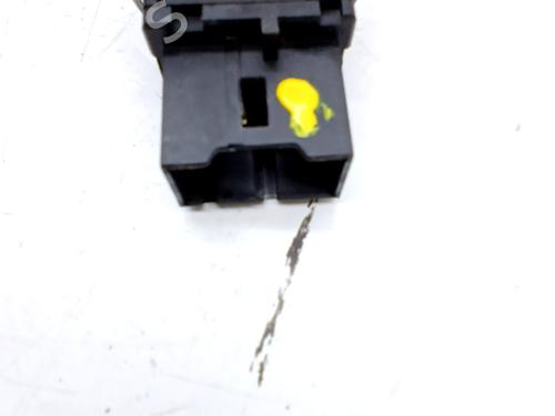 Warning switch SEAT IBIZA III (6L1) 1.4 TDI | BP34119609I22 - Image 2