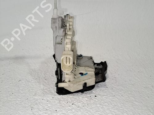Rear left lock AUDI A4 B7 (8EC) 2.0 TDI 16V | BP23974764C100 