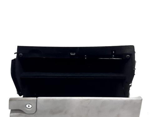 Guantera Guantera MERCEDES-BENZ C-CLASS (W203) C 220 CDI (203.006, 203.008) (143 hp) 33762610 33762610