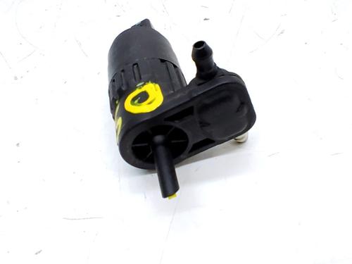Used Washer pump Washer pump FIAT PANDA (312_, 319_) 1.2 (312PXA1A) (69 hp) 33764681 33764681