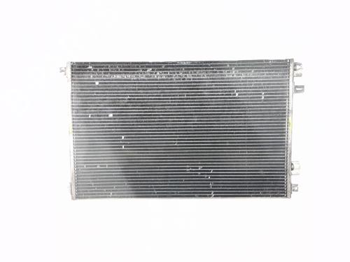 AC Kondensor RENAULT MEGANE II (BM0/1_, CM0/1_) 1.5 dCi (BM1E, CM1E) | BP29990559M32