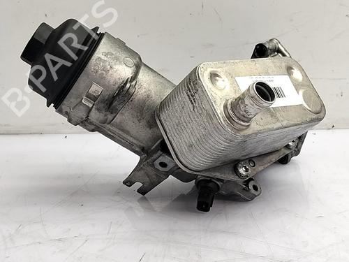 Used Support Support BMW 3 (E90) 320 d (163 hp) 34210100 34210100