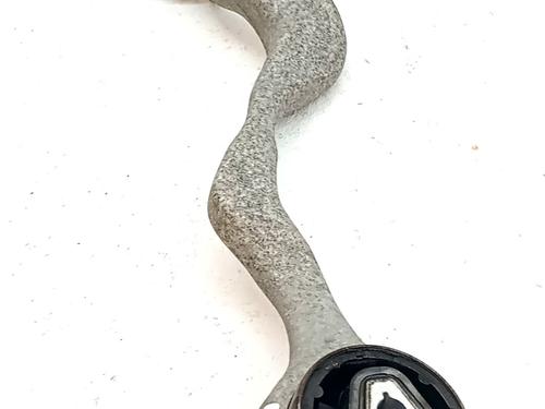 Used Left front suspension arm Left front suspension arm BMW 1 Convertible (E88) 120 d (197 hp) 34537294 34537294