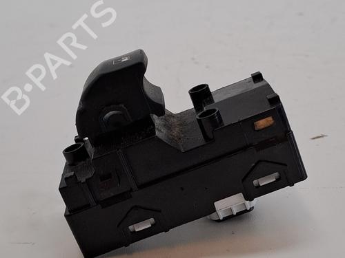 Left rear window switch KIA CEED (CD) 1.6 CRDi 136 | BP27193497I29 
