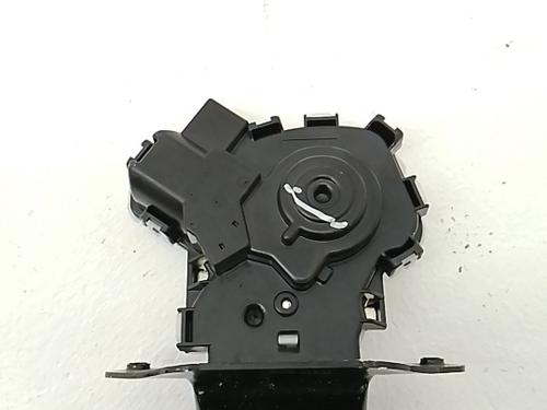 Used Tailgate lock Tailgate lock MAZDA 2 Hatchback (DL, DJ) 1.5 SKYACTIV-G M Hybrid (90 hp) 40548237 40548237