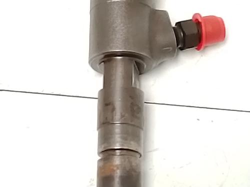 Used Injector Injector 38748892 38748892