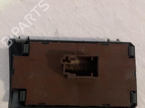 Headlight switch FIAT DUCATO Van (250_) 120 Multijet 2,3 D | BP33769038I24 - Image 2