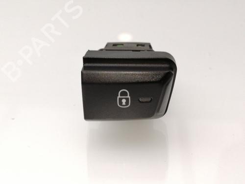 Used Switch PEUGEOT 208 I (CA_, CC_) 1.4 HDi (68 hp) 23454183