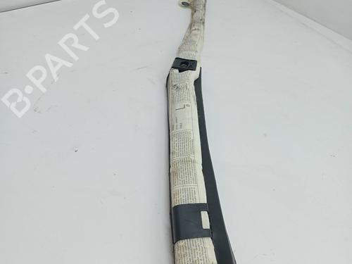 Left curtain airbag VW GOLF V (1K1) 1.9 TDI | BP23340187C11 