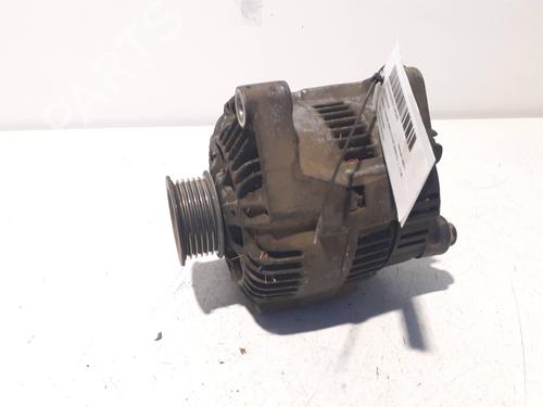 Alternator RENAULT LAGUNA I (B56_, 556_) 2.2 D (B56F/2) | BP25464987M7 