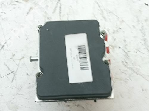 ABS pump SMART FORFOUR (454) 1.5 CDI (454.001) | BP38416108M43 - Image 2