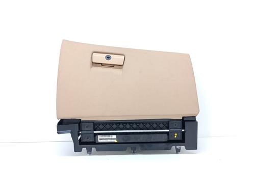 Used Glove box BMW X3 (E83) 2.0 sd (177 hp) 26544351