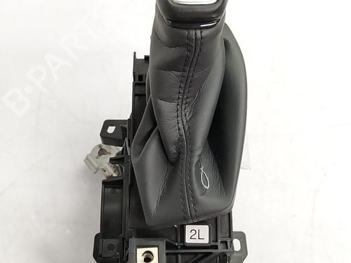 Gearstang Gearstang TOYOTA RAV 4 V (_A5_, _H5_) 2.5 Hybrid AWD (AXAP54, AXAP54L) (306 hp) 36407696 36407696