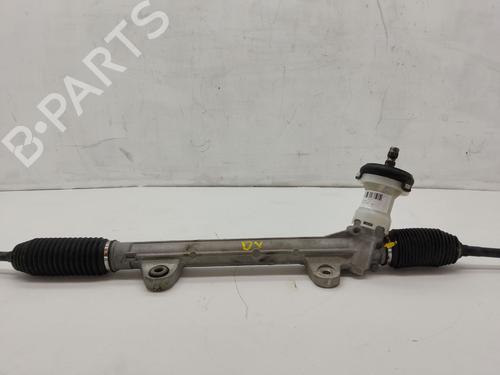 Steering rack HYUNDAI ELANTRA V Saloon (MD, UD) 1.6 | BP28029038M22 