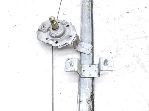 front-left-window-mechanism-citroen-jumper-i-van-244-2002-37272800 main image