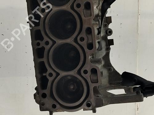 Motor (Para Piezas) Motor (Para Piezas) 37590136 37590136