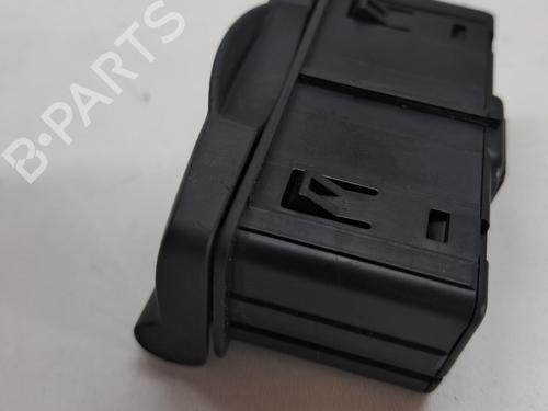 Modulo electronico RENAULT TWINGO II (CN0_) 1.5 dCi (CN0E) | BP23367074M83 
