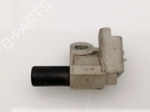 Elektronisk sensor CITROËN BERLINGO / BERLINGO FIRST MPV (MF_, GJK_, GFK_) 2.0 HDI 90 (MFRHY) | BP23419095M84 