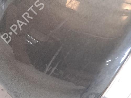 Right mirror VW GOLF V (1K1) 1.9 TDI | BP28141943C27 