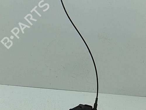 front-right-lock-renault-espace-iv-jk01_-2002-36523233 main image