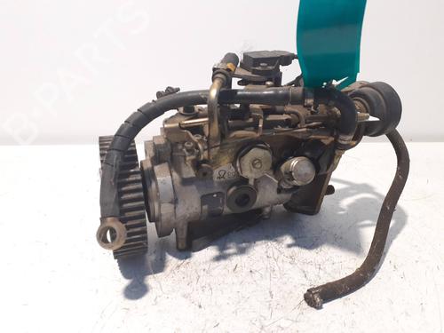 Injection pump FIAT BRAVA (182_) 1.9 TD 100 S (182.BF) | BP25459434M78 