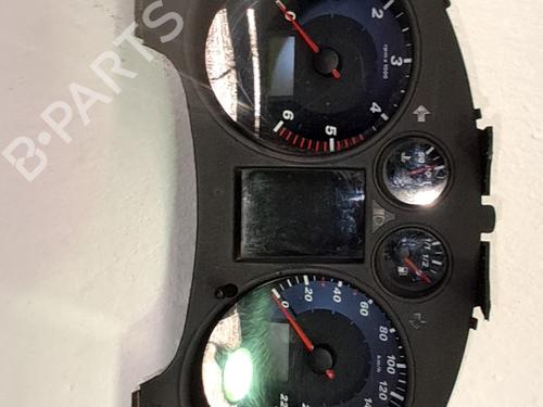 instrument-cluster-seat-ibiza-iii-6l1-2002-2003-2004-2005-2006-2007-2008-2009-34497133 main image