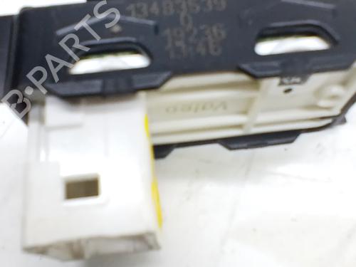  - Image 2
