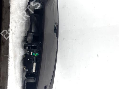 Used Dashboard Dashboard 38264281 38264281