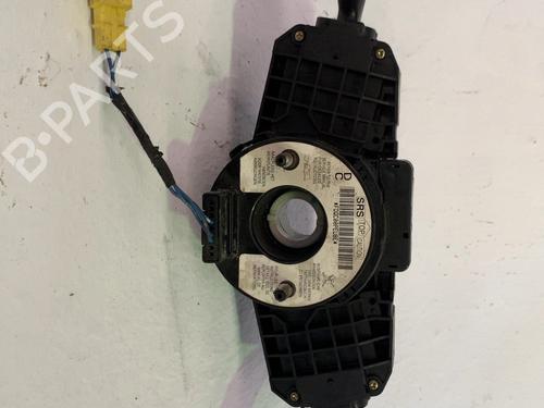 steering-column-stalk-honda-civic-vii-hatchback-eu-ep-ev-2000-2001-2002-2003-2004-2005-2006-36539914 main image