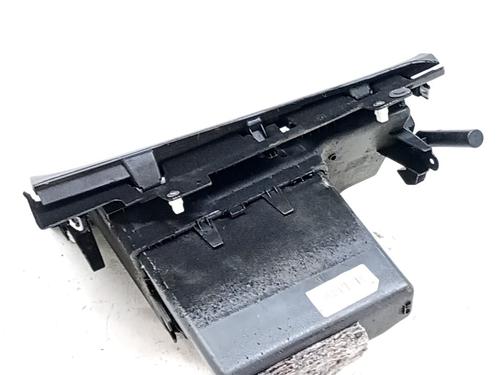 Handskerum DS DS 7 (J4_, JC_) E-TENSE 225 (J4DGZU) | BP37691711C95 - Image 3