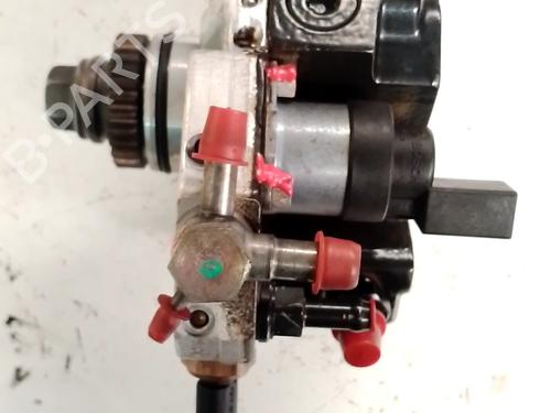 Injection pump SMART FORFOUR (454) 1.5 CDI (454.001) | BP36109126M78  - Image 5
