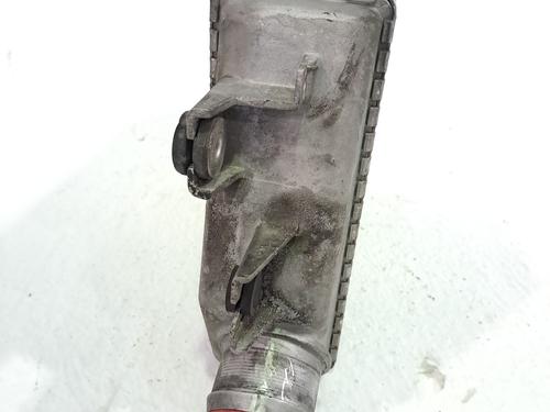 Intercooler SUBARU LEGACY V Estate (BR) 2.0 D AWD (BRD) | BP23976736M30 