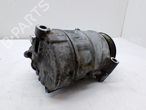 AC compressor FORD C-MAX II (DXA/CB7, DXA/CEU) 1.6 TDCi | BP39556909M34 - Image 3