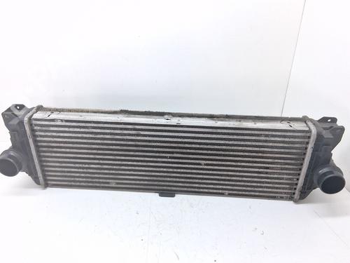 Used Oil radiator MERCEDES-BENZ SPRINTER 3,5-t Van (B906) 310 CDI (906.631, 906.633, 906.635, 906.637) (95 hp) 29180205