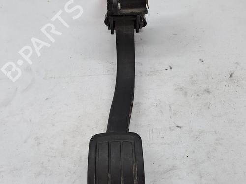 Pedal PEUGEOT EXPERT Van (V_) 2.0 BlueHDi 120 | BP27700245I4