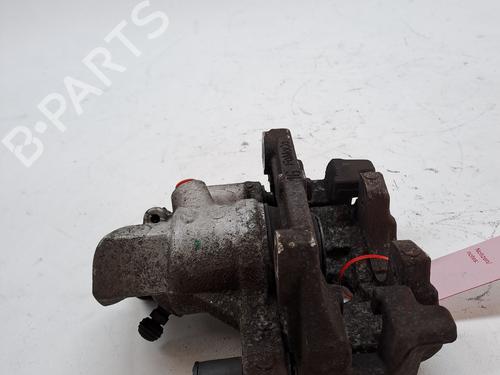 Venstre bremsecaliper bak VOLVO C30 (533) 1.8 | BP25783455M107 