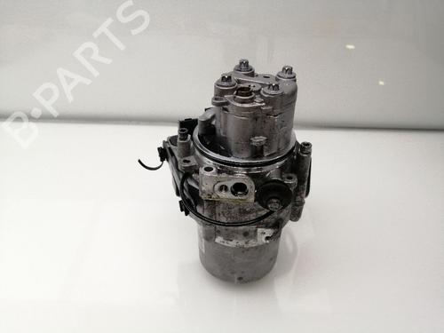 Steering pump CITROËN C4 II (NC_) 1.6 BlueHDi 100 | BP23458431M99 