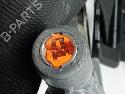 Airbag Kit NISSAN QASHQAI I (J10, NJ10) 2.0 dCi All-wheel Drive | BP23975320C86 